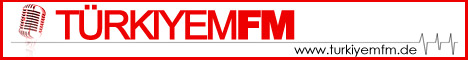 http://ari-magazin.com/resimler/banner/tuerkiyemfm.jpg