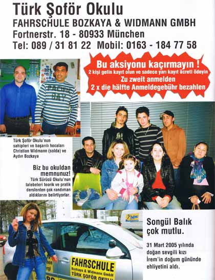 http://ari-magazin.com/resimler/reklamlar/20turksoforokulu-b.jpg