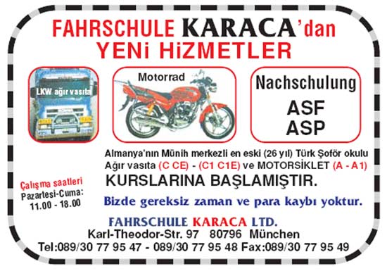 http://ari-magazin.com/resimler/reklamlar/35karaca-b.jpg