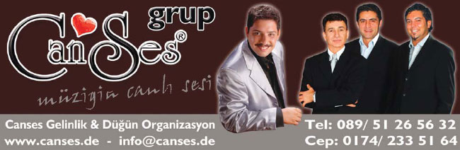 http://ari-magazin.com/resimler/reklamlar/79s-73canses-b.jpg