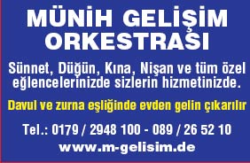 http://ari-magazin.com/resimler/reklamlar/82s-82mgelisim-b.jpg