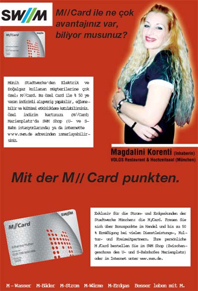 http://ari-magazin.com/resimler/reklamlar/84magdaliniswm-b.jpg