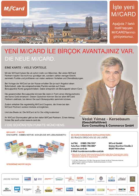 http://ari-magazin.com/resimler/reklamlar/84s-83vedatyilmaz-b.jpg