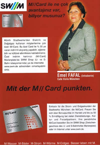 http://ari-magazin.com/resimler/reklamlar/84swllmemelfafal-b.jpg