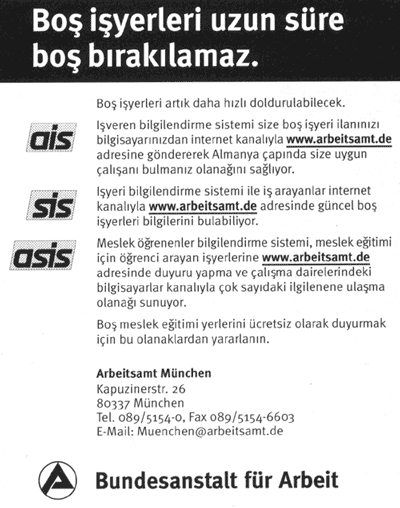 http://ari-magazin.com/resimler/reklamlar/arbeisamt-b.gif