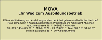 http://ari-magazin.com/resimler/reklamlar/mova_19_b.jpg