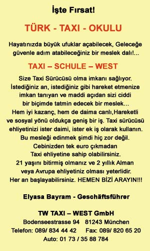 http://ari-magazin.com/resimler/reklamlar/s-14taxiokulu-b.jpg