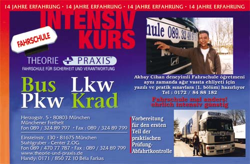 http://ari-magazin.com/resimler/reklamlar/s-33intevsivkurs-b.jpg