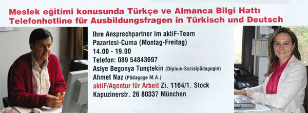 http://ari-magazin.com/resimler/reklamlar/s10aktif-b.jpg