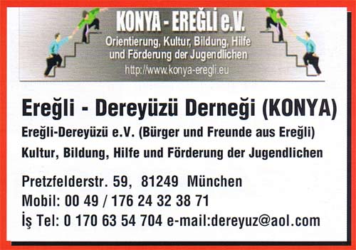 http://ari-magazin.com/resimler/reklamlar/s55konyaeregli-b.jpg