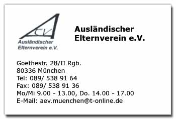 http://ari-magazin.com/resimler/reklamlar/say41-elternverein-b.jpg