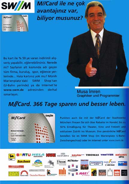 http://ari-magazin.com/resimler/reklamlar/sayi_62mcard84-b.jpg